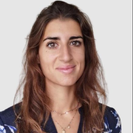 Laura Romieri, psicologo Milano