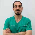 Omar Baradi del Alamo