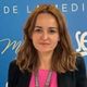 Ana Maldonado Santiago