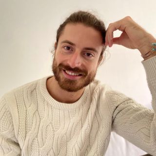 Dott. Michele Mezzino