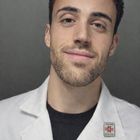 Dr. Alessandro Sirico