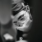 Abel Alejandro Lima Rojas