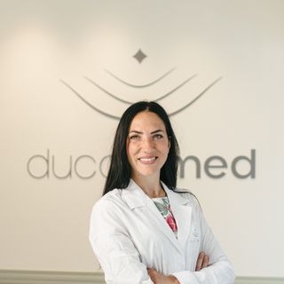 Raffaella De Vito, cardiologo Brescia