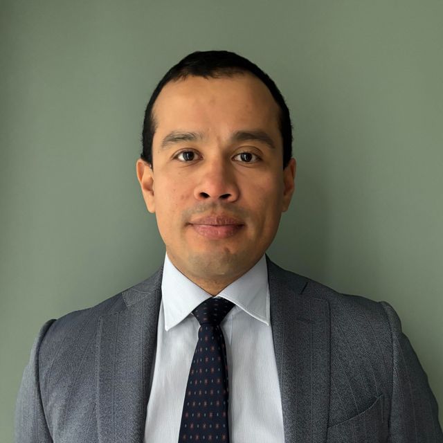 Giovanni Giorgio Rapuzzi, chirurgo pediatrico Varese Ligure