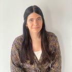  Rocío Touza Sánchez