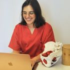 Dott.ssa Giulia Massaro