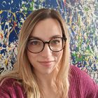 Dott.ssa Giulia Sargentini