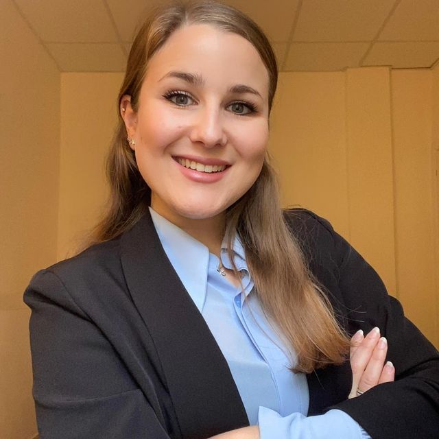 Silvia Rotondo, psicologo Albano Laziale