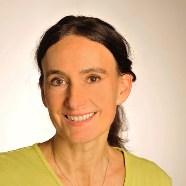 Martina Seeberger, Heilpraktiker Gauting