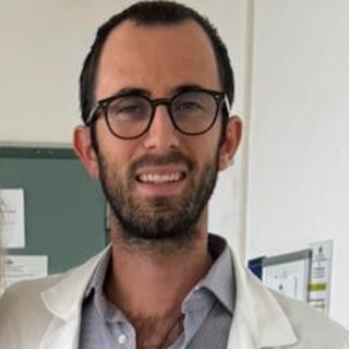 Giovanni Drocchi, urologo Lavagna