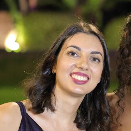 Roberta Privitera, psicologo Acireale