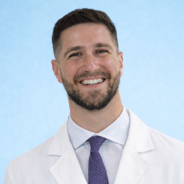 Ugo Gradilone, urologo Roma