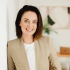 mgr Magdalena Moskal