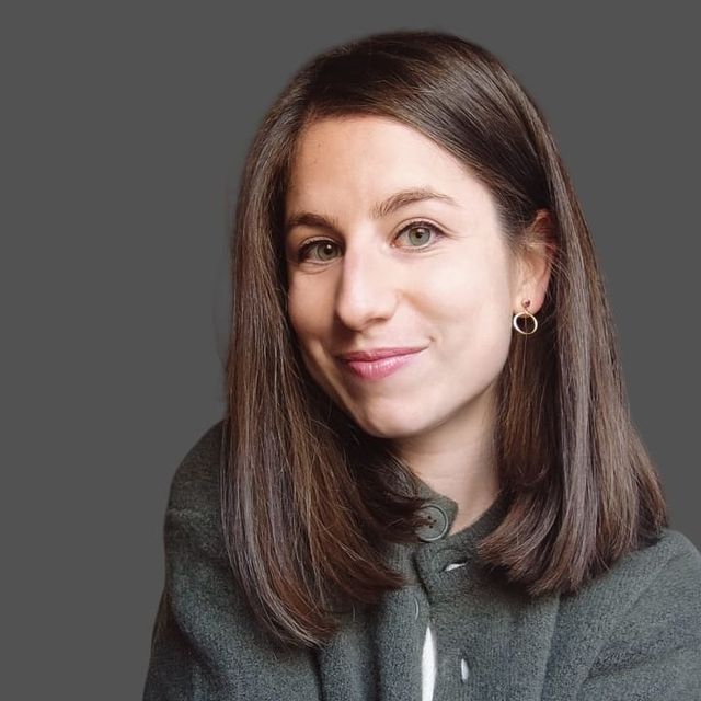 Celia Ferrer Sola, Psicólogo Granada