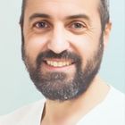 Dr. Diego Murillo Garcia