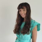 Dott.ssa Francielle Zequim