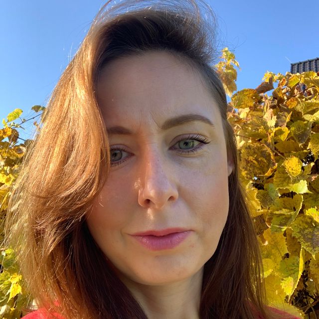 Anna Gibaszek-Mądry, psychoterapeuta Kraków