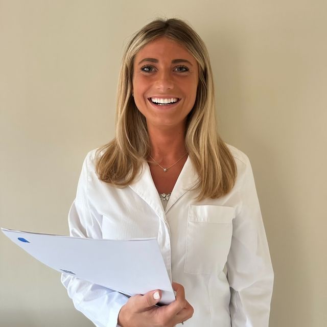 Sofia Maria Beatrice Serravalle, psicologo Torino