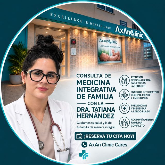 Tatiana Hernández López