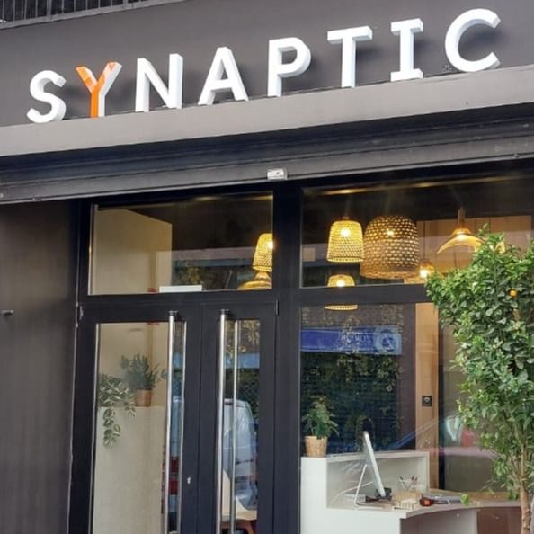 Alejandra Meneses, Médico general Madrid