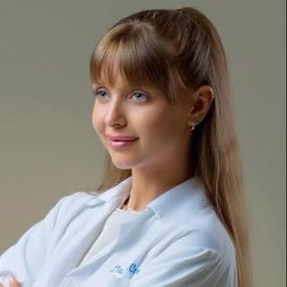 Acercar imagen: María Contreras Miquel, Dentista Valencia