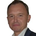 mgr Adam Barczak