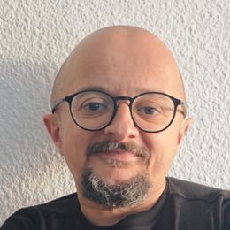 Acercar imagen: Sendoa Quijada Martin, Psiquiatra Barcelona