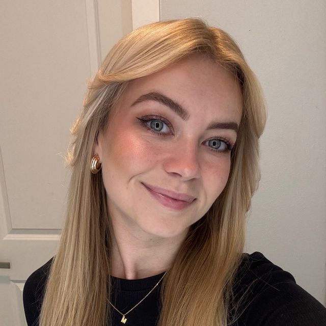 Marta Widenka, psycholog Chorzów