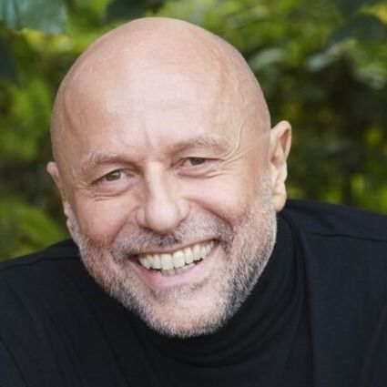 Rafał Kowalewski, psychoterapeuta Warszawa