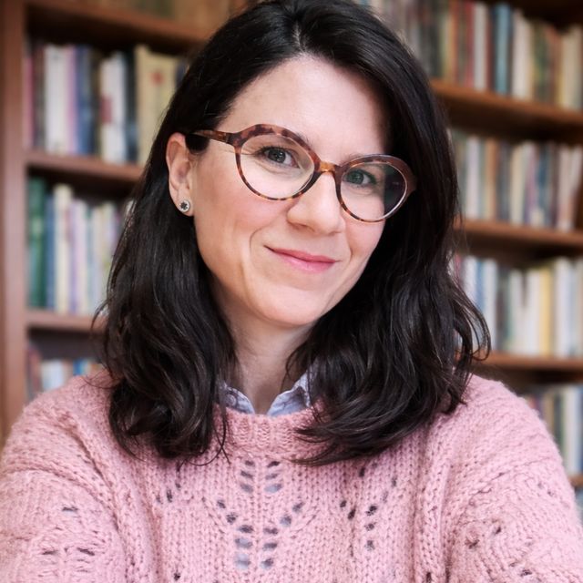 Anna Spanio, psicologo Castelfranco Veneto