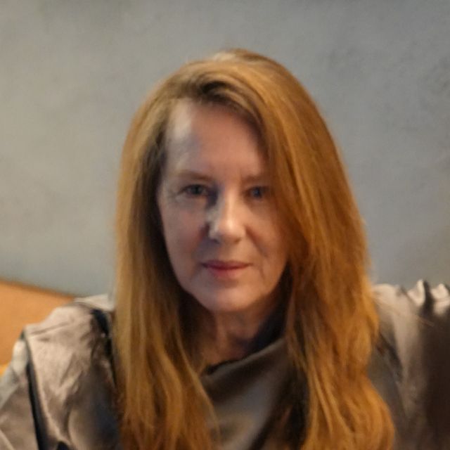 Minia Mª Miramontes, Psicólogo Vigo