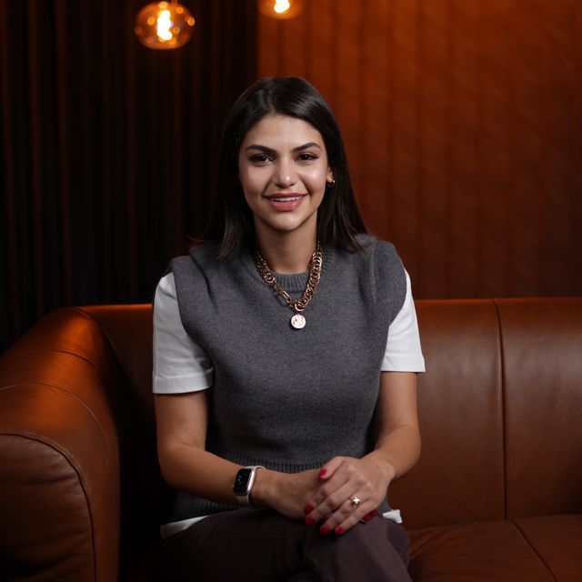 Pınar Yıldız Akpulat, Psikoloji İstanbul