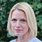 Hana Forejtníková