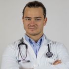 Dott. Spagni Stefano