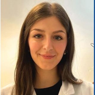 Ingrandire l'immagine: Isabella Sangermano, ostetrica Ravenna