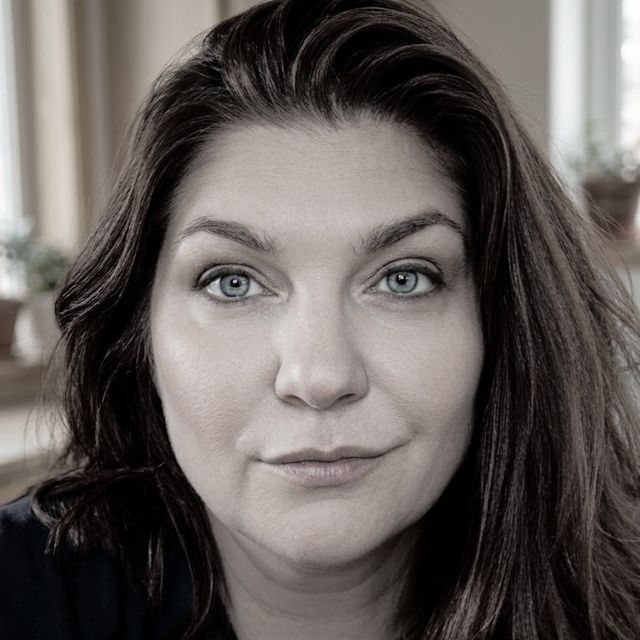 Agnieszka Rok
