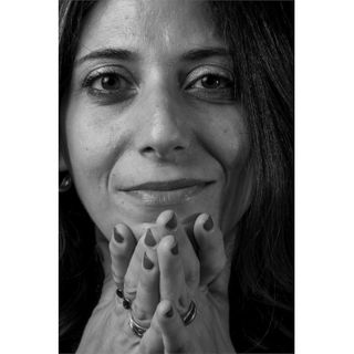 Valentina Bosco, psicoterapeuta Pagani