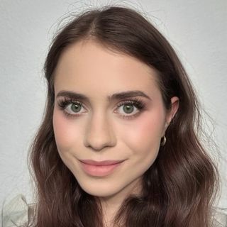 Powiększ obraz: Małgorzata Pawłowska, psycholog Warszawa