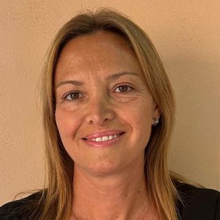 Giulia Maria Filippa, psicologo Nichelino