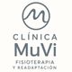 Pedro Mula Vidal