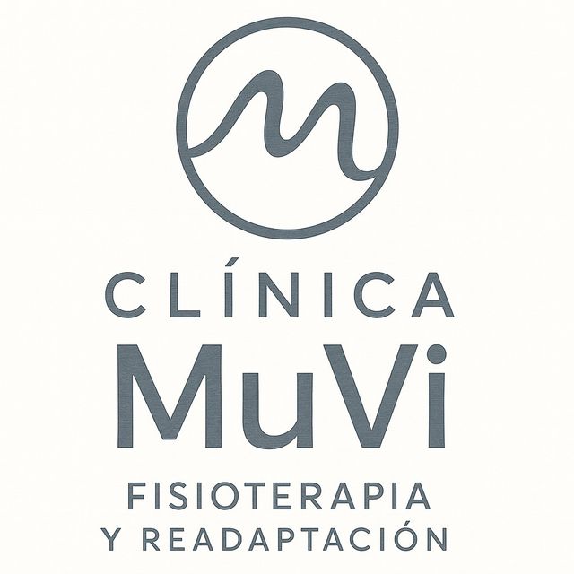 Pedro Mula Vidal, Fisioterapeuta Aguilas