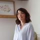 Ana Farrona