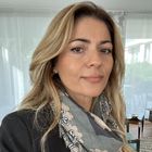 Dott.ssa Sabrina Amore