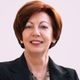 Caterina Giudice