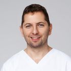 Bartosz  Rabiega