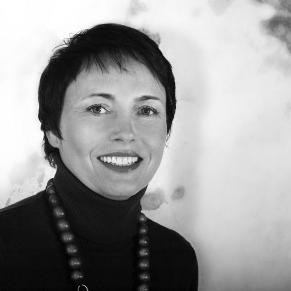 Ingrid Staab, Heilpraktiker für Psychotherapie Seligenstadt