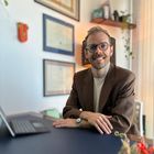 Dr. Davide De Rosa Saccone