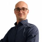lek. Adam Strusiewicz