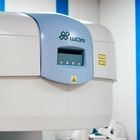 Clínica Muelle Heredia Resonancia Magnética