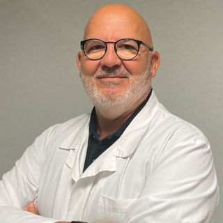 Francisco Jose Sarasa Olivan, Especialista en Medicina del Deporte Zaragoza